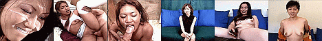 Jailbait Girls